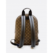 Рюкзак Louis Vuitton